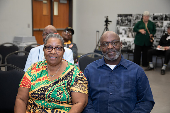 2026 MLK Celebration (146 of 175)