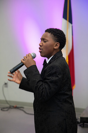 2026 MLK Celebration (148 of 175)
