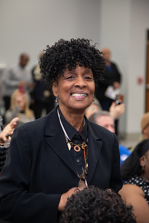 2026 MLK Celebration (150 of 175)
