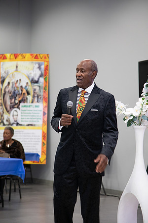 2026 MLK Celebration (152 of 175)