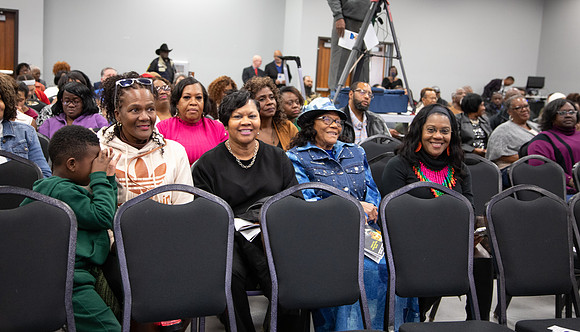 2026 MLK Celebration (155 of 175)