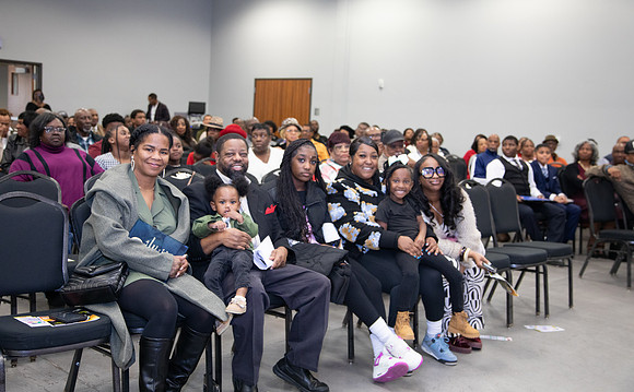2026 MLK Celebration (156 of 175)