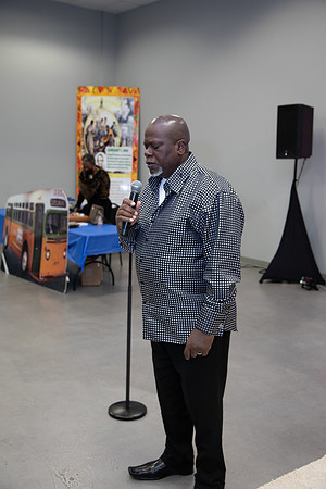 2026 MLK Celebration (157 of 175)