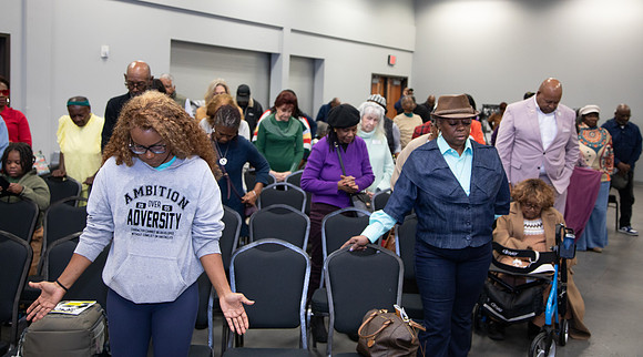 2026 MLK Celebration (159 of 175)