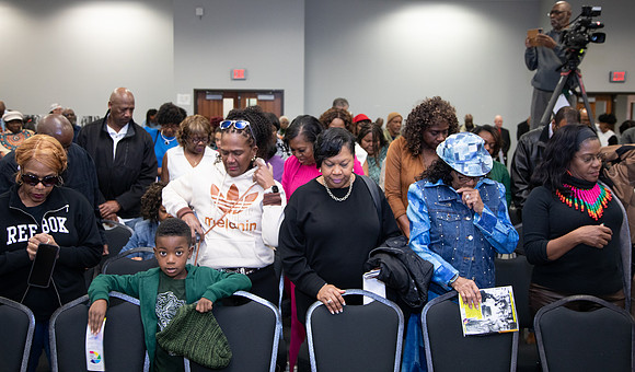 2026 MLK Celebration (158 of 175)