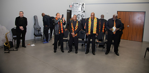 2026 MLK Celebration (160 of 175)