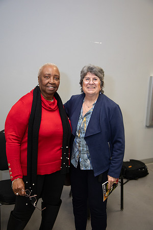 2026 MLK Celebration (162 of 175)