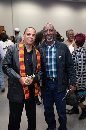 2026 MLK Celebration (163 of 175)