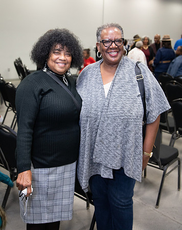 2026 MLK Celebration (164 of 175)