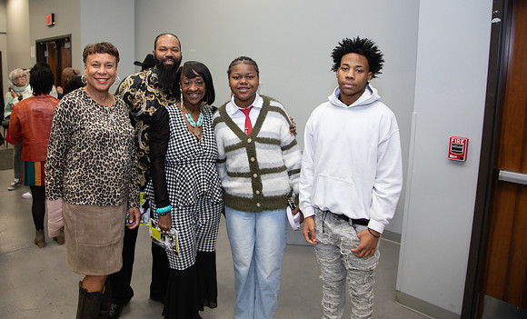 2026 MLK Celebration (165 of 175)