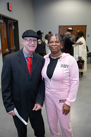 2026 MLK Celebration (167 of 175)
