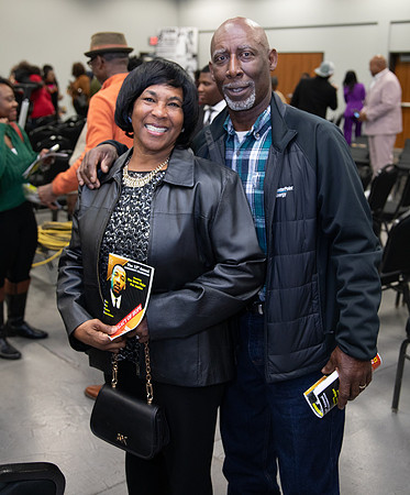 2026 MLK Celebration (166 of 175)