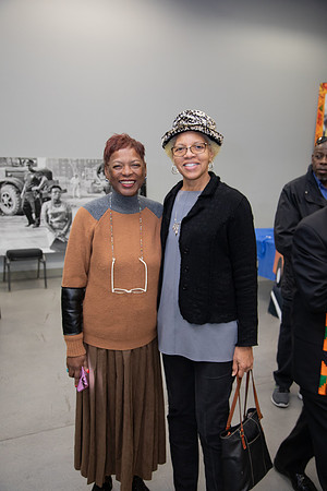 2026 MLK Celebration (168 of 175)