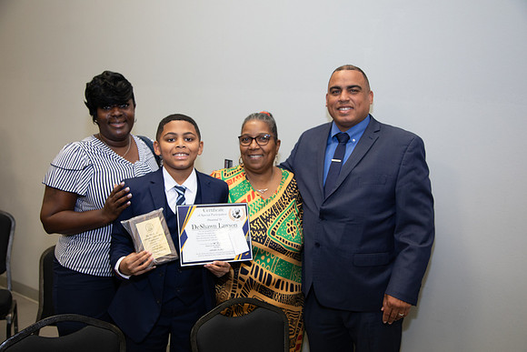 2026 MLK Celebration (170 of 175)