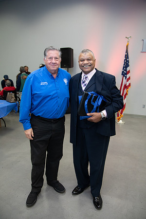 2026 MLK Celebration (169 of 175)