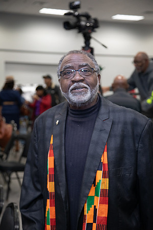 2026 MLK Celebration (171 of 175)