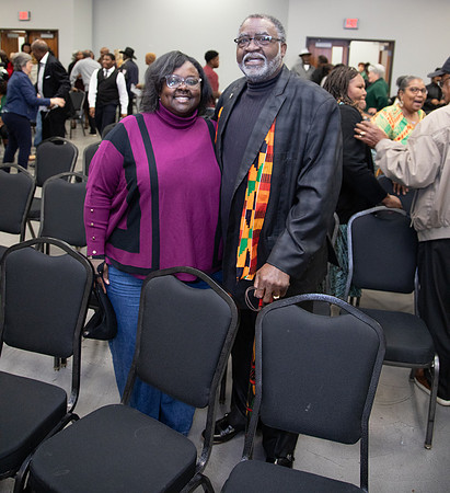 2026 MLK Celebration (172 of 175)