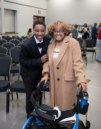 2026 MLK Celebration (173 of 175)