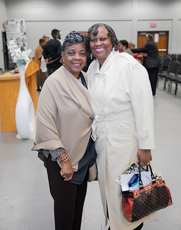 2026 MLK Celebration (175 of 175)