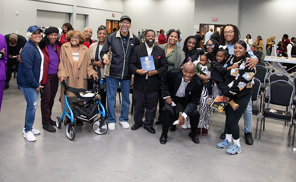 2026 MLK Celebration (174 of 175)
