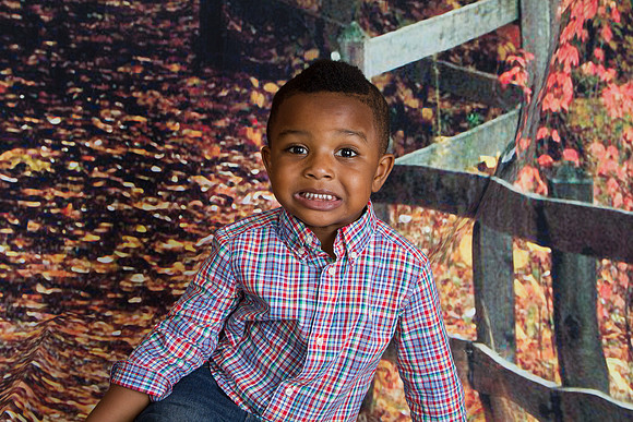 KJ Christmas 2015 (36 of 36)