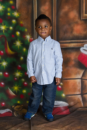 KJ Christmas 2015 (1 of 36)