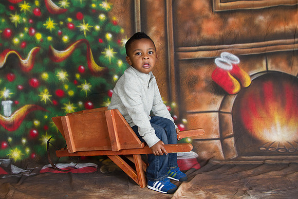 KJ Christmas 2015 (8 of 36)
