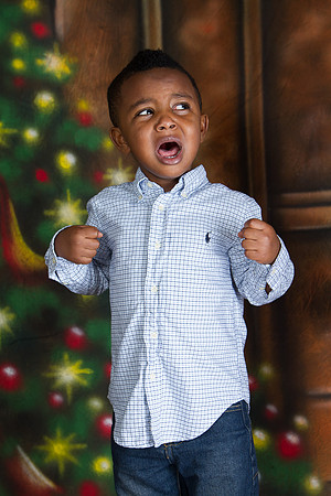 KJ Christmas 2015 (7 of 36)