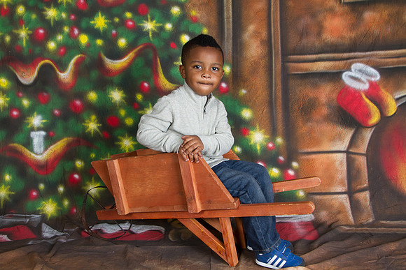 KJ Christmas 2015 (9 of 36)