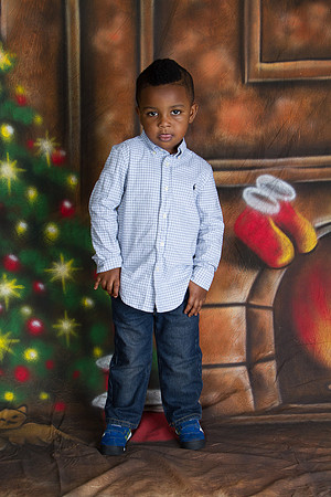 KJ Christmas 2015 (2 of 36)