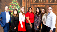 GHCVB Member Appreciation 2018 (1)