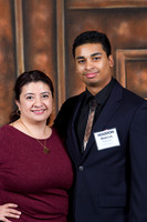 GHCVB Member Appreciation 2018 (5)