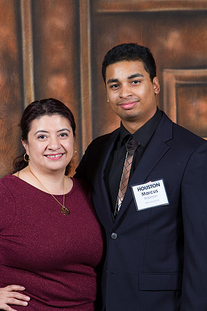 GHCVB Member Appreciation 2018 (5)