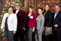 GHCVB Member Appreciation 2018 (4)