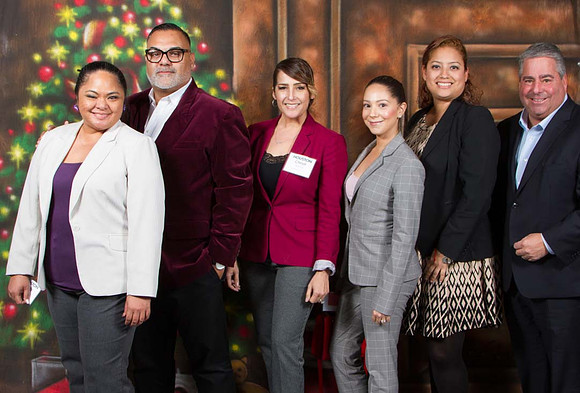 GHCVB Member Appreciation 2018 (4)