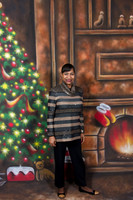 GHCVB Member Appreciation 2018 (6)