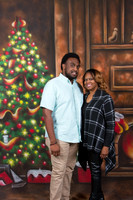 GHCVB Member Appreciation 2018 (7)