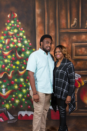 GHCVB Member Appreciation 2018 (7)