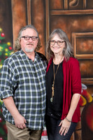 GHCVB Member Appreciation 2018 (8)