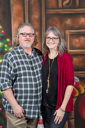 GHCVB Member Appreciation 2018 (8)