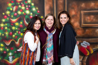 GHCVB Member Appreciation 2018 (9)