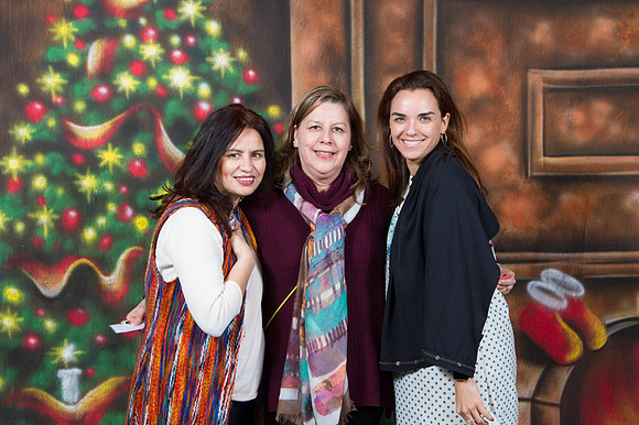 GHCVB Member Appreciation 2018 (9)