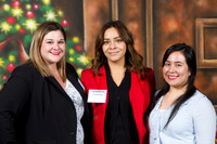 GHCVB Member Appreciation 2018 (10)