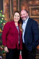 GHCVB Member Appreciation 2018 (11)
