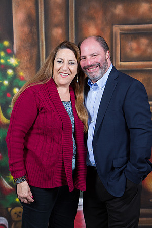 GHCVB Member Appreciation 2018 (11)