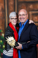 GHCVB Member Appreciation 2018 (12)