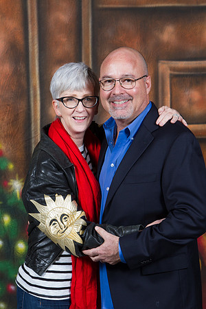 GHCVB Member Appreciation 2018 (12)