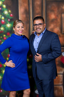 GHCVB Member Appreciation 2018 (14)