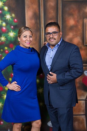 GHCVB Member Appreciation 2018 (14)