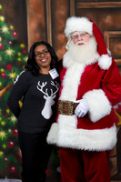 GHCVB Member Appreciation 2018 (16)